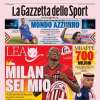 Immagine news 17