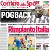 Immagine news 49