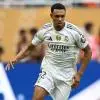 Inter, il Real Madrid ha l'uomo che potrebbe risolvere tanti problemi