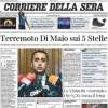 Immagine news 57