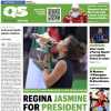 Immagine news Rassegna Stampa n.1