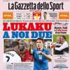 Immagine news 55