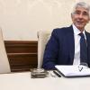 Immagine news News n.2