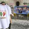 Immagine news News n.4