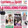 Immagine news 43
