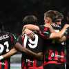 Immagine news Avversario n.2