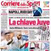 Immagine news 23