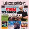 Immagine news 11