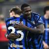 Immagine news 10
