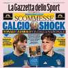 Immagine news 51