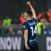 Immagine news 10