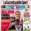 Immagine news 43
