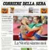 Immagine news 2