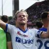 Immagine news Calciomercato n.1