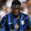 Serie A 2026/27, il calendario completo dell'Inter: le top news delle ore 20