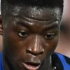 Immagine news Inter U23 n.2