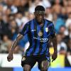 Immagine news Inter U23 n.1
