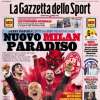 Immagine news 12