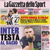 Immagine news 9