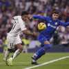 Real Madrid, crisi Rodrygo: chiederà la cessione, "colpa" di due stelle