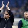 Preparazione fisica, testa ed esperienza: così Inzaghi prepara l'Inter per Istanbul