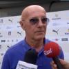 Immagine news News n.1