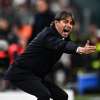 Immagine news 5