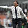 Inzaghi, lo scudetto-bis per entrare nella storia: all'Inter ci sono riusciti solo in quattro