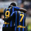 Immagine news 4