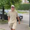 Immagine news 14