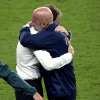 Immagine news 18