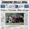 Immagine news 68