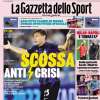Immagine news 69