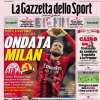 Immagine news 19
