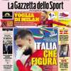 Immagine news 47