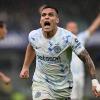 Inter-Lazio 1-0, nerazzurri subito avanti! Lautaro sblocca il match