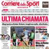 Immagine news 14