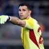 Immagine news Calciomercato n.1