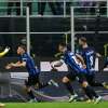 Verso Hellas-Inter: nessuna squadra ha vinto più partite dei nerazzurri contro il Verona in Serie A
