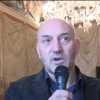 Immagine news News n.1