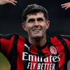 Niente da fare, il derby è del Milan: decide Pulisic, l'Inter ora deve rincorrere