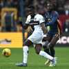 Immagine news Calciomercato n.2