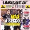 Immagine news 5