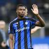 Brozovic a uomo su Rabiot, Dumfries deve contenere Kostic: le mosse tattiche di Inter-Juve