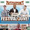 Immagine news 51
