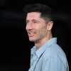 Barcellona, per il ritorno con l'Inter tornano Lewandowski e Baldè? Cosa filtra sui 2 recuperi