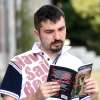 Immagine news 21