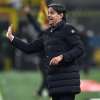 Inter-Torino, le formazioni ufficiali: niente turnover, due cambi per Inzaghi