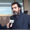 Immagine news 18