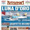 Immagine news 11